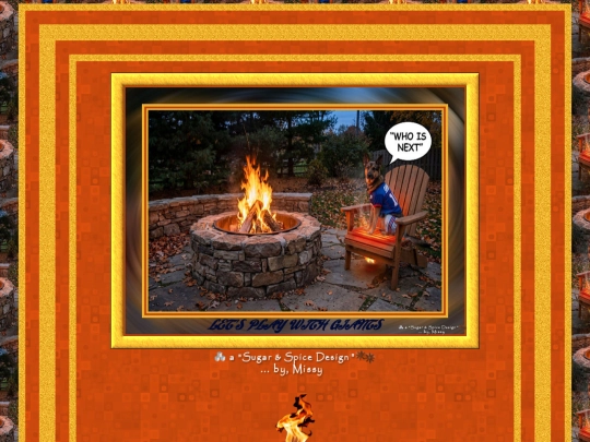 Hosts/Giantsfan19070/pg23 screenshot