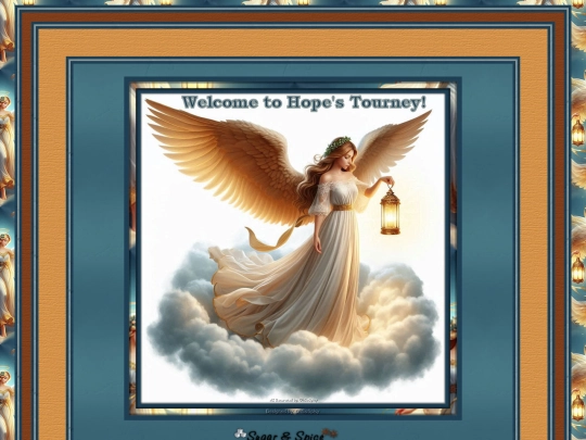 Hosts/HOPE/pg01 screenshot