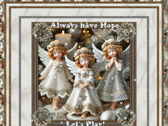 Hosts/HOPE/pg03 screenshot