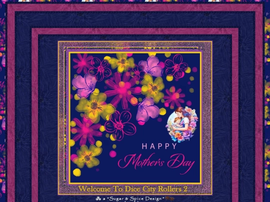 Hosts/Johnpoe11/pg02 screenshot