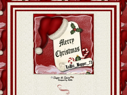 Hosts/LaDii_Bopper_73/pg02 screenshot