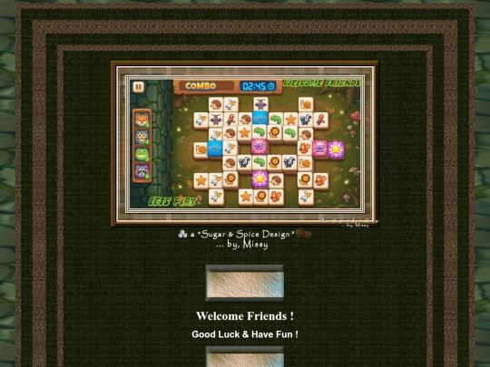 Hosts/MrsBKW1196/pg05 screenshot