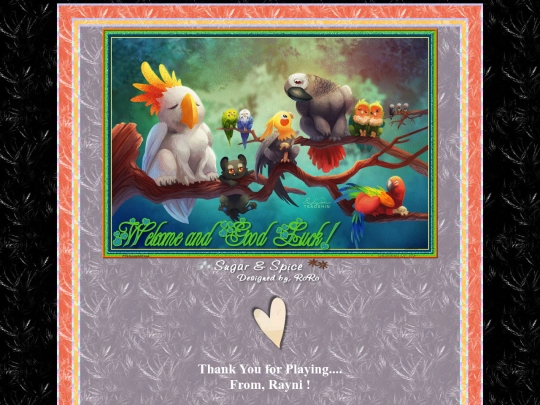Hosts/Rayni/pg04 screenshot
