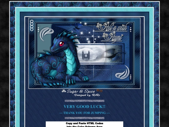 Hosts/Rayni/pg11 screenshot