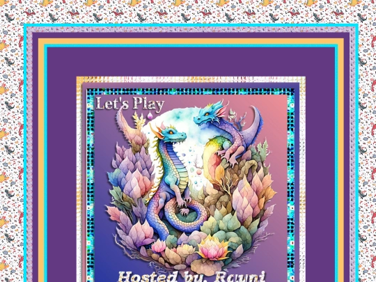 Hosts/Rayni/pg12 screenshot