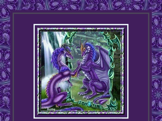 Hosts/Rayni/pg14 screenshot