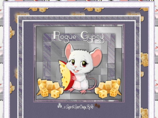 Hosts/RogueGypsy/pg02 screenshot