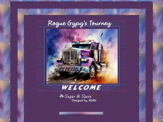 Hosts/RogueGypsy/pg04 screenshot