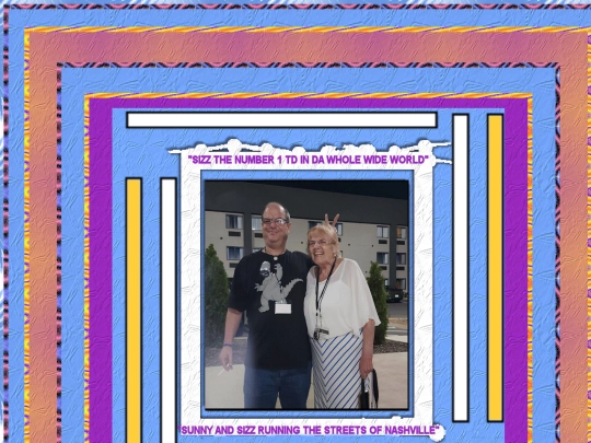 Hosts/SIZZLECHEST_420/pg02 screenshot