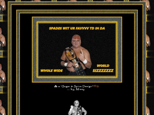 Hosts/SIZZLECHEST_420/pg09 screenshot