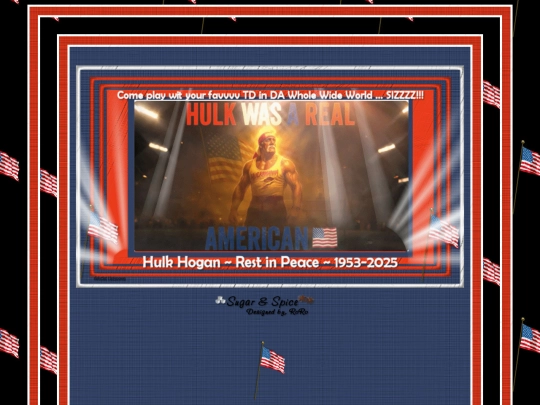 Hosts/SIZZLECHEST_420/pg13 screenshot