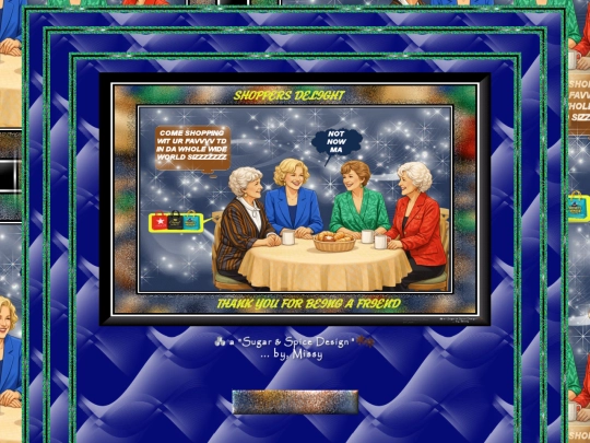 Hosts/SIZZLECHEST_420/pg16 screenshot