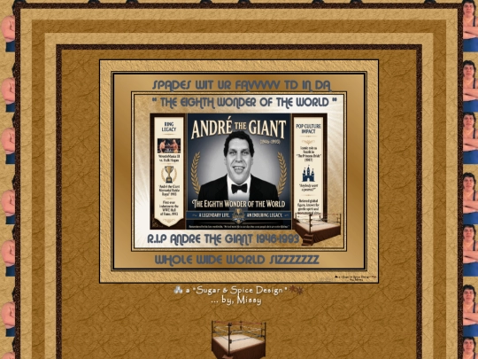 Hosts/SIZZLECHEST_420/pg18 screenshot