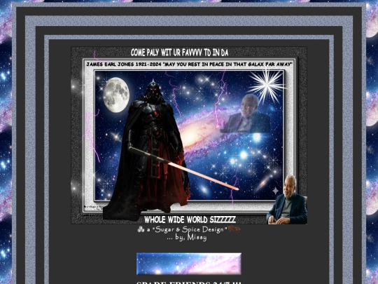 Hosts/SIZZLECHEST_420/pg19 screenshot