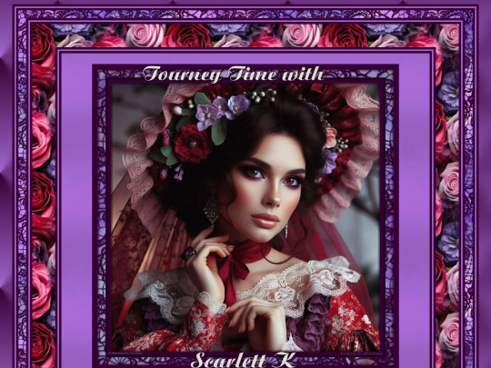 Hosts/Scarlett_K/pg01 screenshot