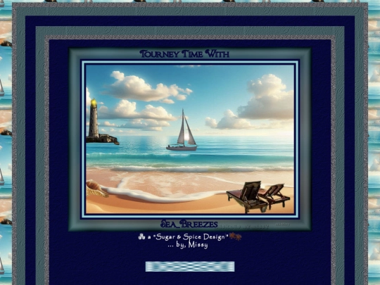 Hosts/Sea_Breezes/pg01 screenshot