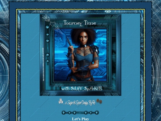 Hosts/SiLkY_SpArKlE/pg01 screenshot