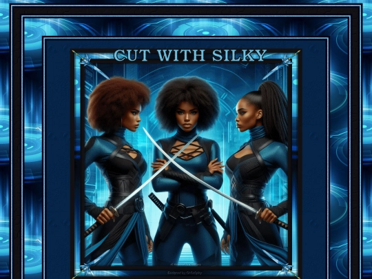 Hosts/SiLkY_SpArKlE/pg03 screenshot
