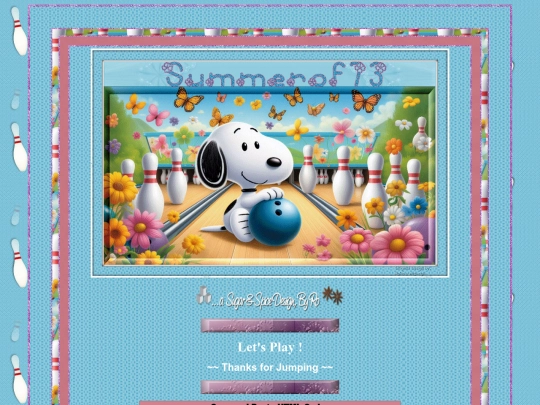 Hosts/Summerof73/pg03 screenshot