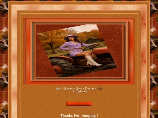 Hosts/TOJA04/pg01 screenshot