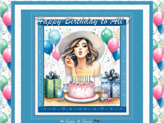 Hosts/TOJA04/pg02 screenshot
