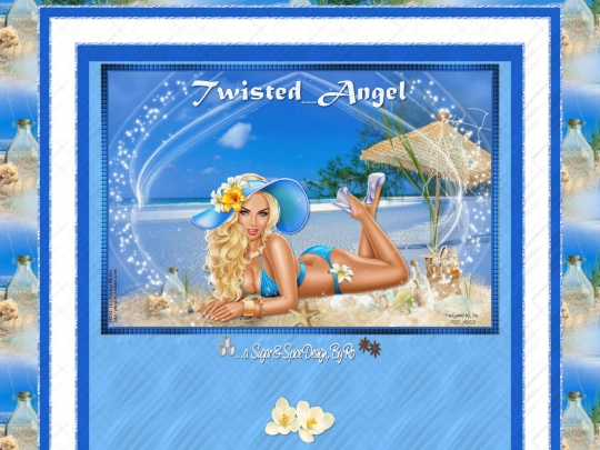 Hosts/Twisted_Angel/pg05 screenshot