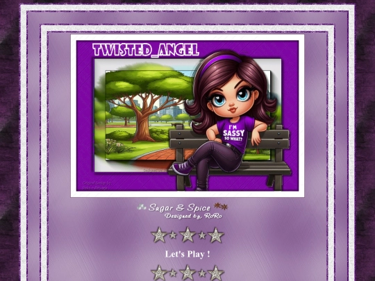 Hosts/Twisted_Angel/pg06 screenshot