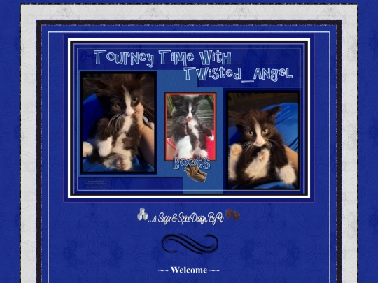Hosts/Twisted_Angel/pg09 screenshot