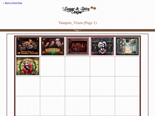 Hosts/Vampira_Vixen/Vampira_Vixen screenshot