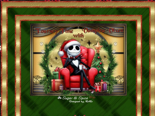 Hosts/Vampira_Vixen/pg01 screenshot
