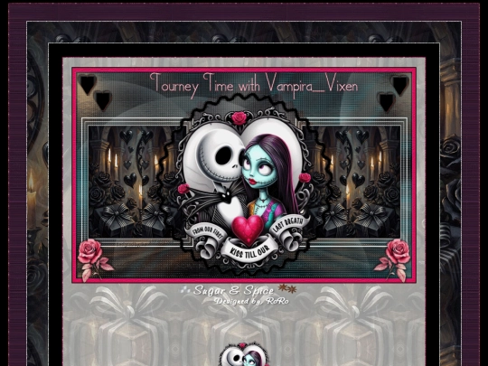 Hosts/Vampira_Vixen/pg03 screenshot