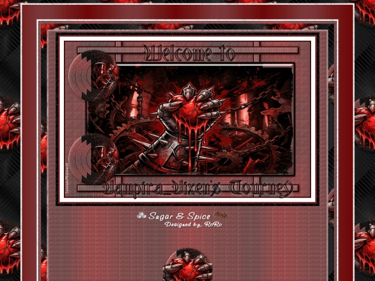 Hosts/Vampira_Vixen/pg04 screenshot