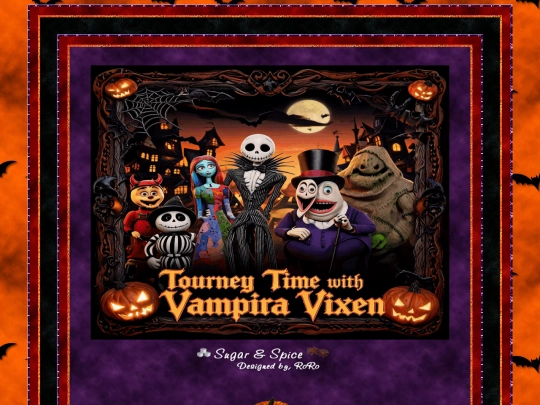 Hosts/Vampira_Vixen/pg06 screenshot