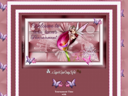 Hosts/baba_louxo/pg03 screenshot