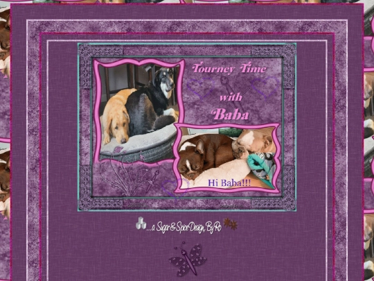Hosts/baba_louxo/pg09 screenshot