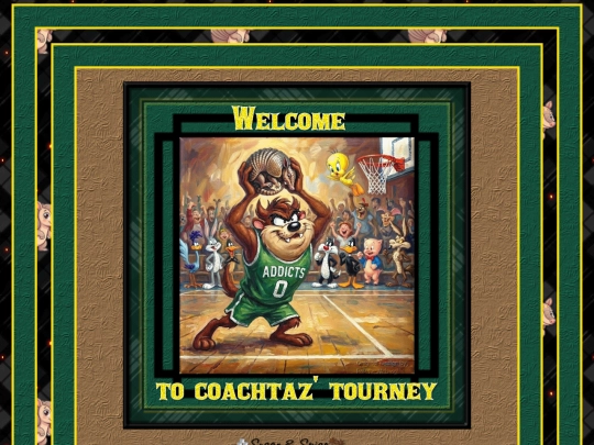 Hosts/coachtaz0/pg07 screenshot