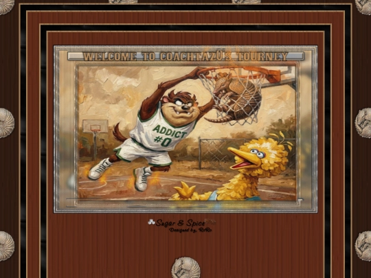 Hosts/coachtaz0/pg08 screenshot