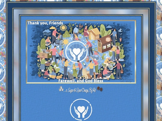Hosts/juliemlovesJesus/pg15 screenshot