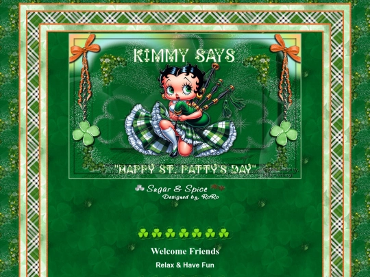 Hosts/kimmyb19701/pg11 screenshot