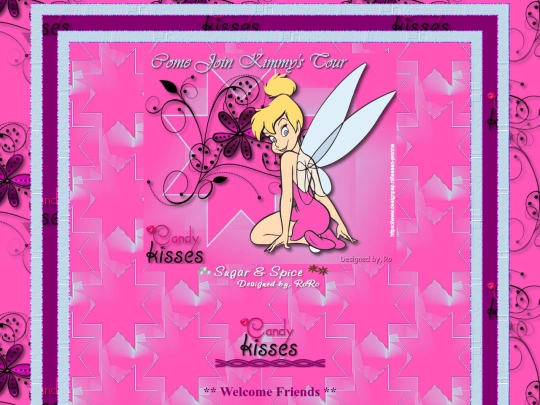 Hosts/kimmyb19701/pg16 screenshot
