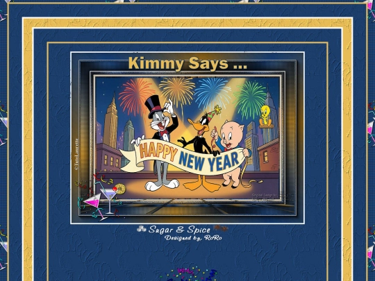 Hosts/kimmyb19701/pg28 screenshot