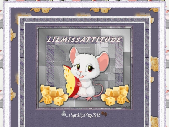 Hosts/lilmissattitude/pg02 screenshot