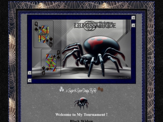 Hosts/lilmissattitude/pg03 screenshot