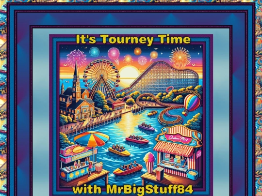 Hosts/mrbigstuff84/pg01 screenshot