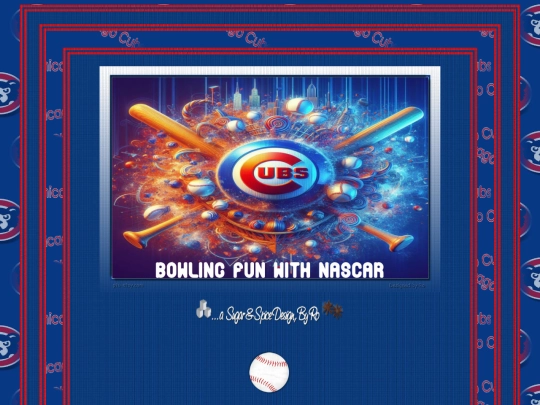 Hosts/nascargirlfan22/pg04 screenshot