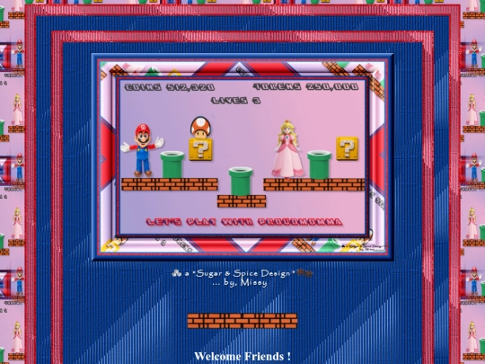 Hosts/proudmomma198038/pg10 screenshot