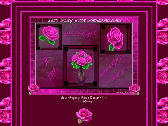 Hosts/proudmomma198038/pg26 screenshot