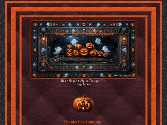 Hosts/proudmomma198038/pg32 screenshot