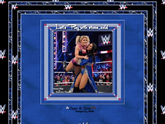 Hosts/stone_cold3668/pg05 screenshot