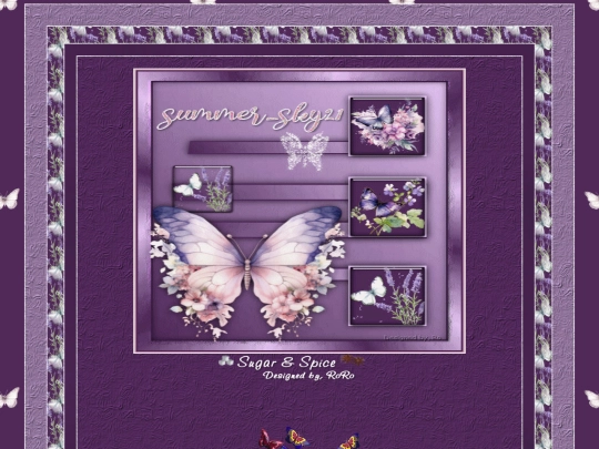 Hosts/summer_sky21/pg01 screenshot